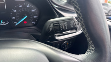 Ford Fiesta 1.0 EcoBoost 125 Titanium 5dr Petrol Hatchback